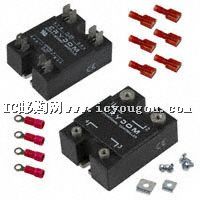 c鿴40SST120DƬ